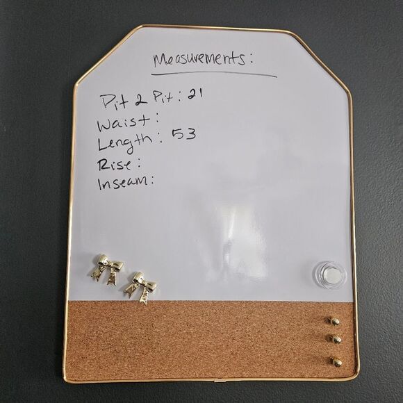 Soft Surroundings Teal Maxi Dress - Picture 7 of 7